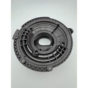 Dyson UP30 Ball Animal 3 Interface Plate Assembly Replacement Used